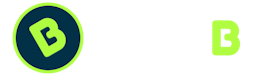 plan b logo